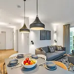 Seezauber By Interhome