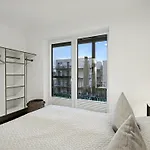 Seezauber By Interhome *