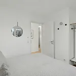 公寓 Seezauber By Interhome *