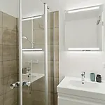 Seezauber By Interhome 公寓 *
