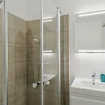 Seezauber By Interhome 伦布鲁
