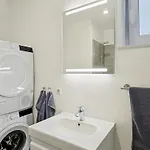 Seezauber By Interhome 公寓 *
