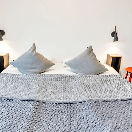 Seezauber By Interhome *