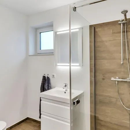 Seezauber By Interhome *