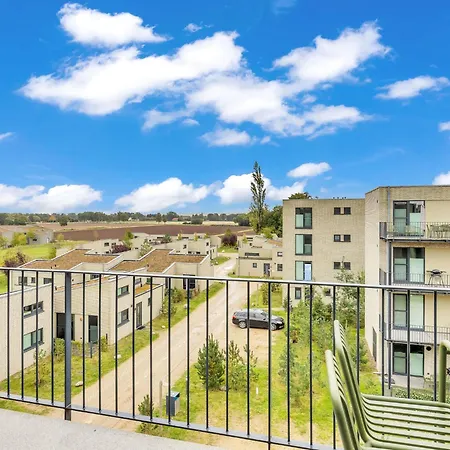 Seezauber By Interhome