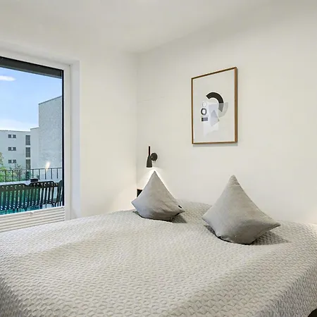 Seezauber By Interhome *