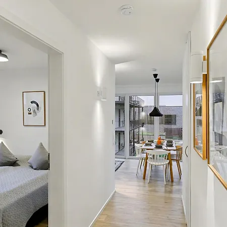 Seezauber By Interhome *